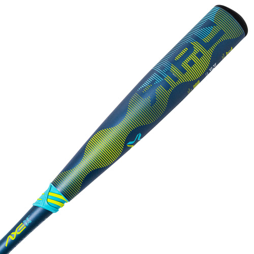 Axe RIPL Hybrid USA Baseball Bat | -5 | Axe Handle |
