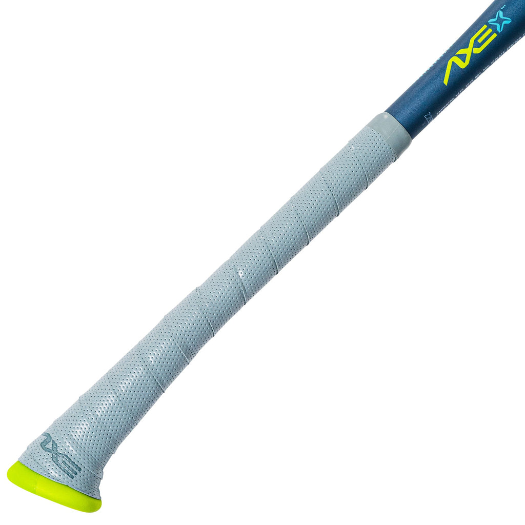 Axe RIPL Hybrid USA Baseball Bat | -8 | Axe Handle |
