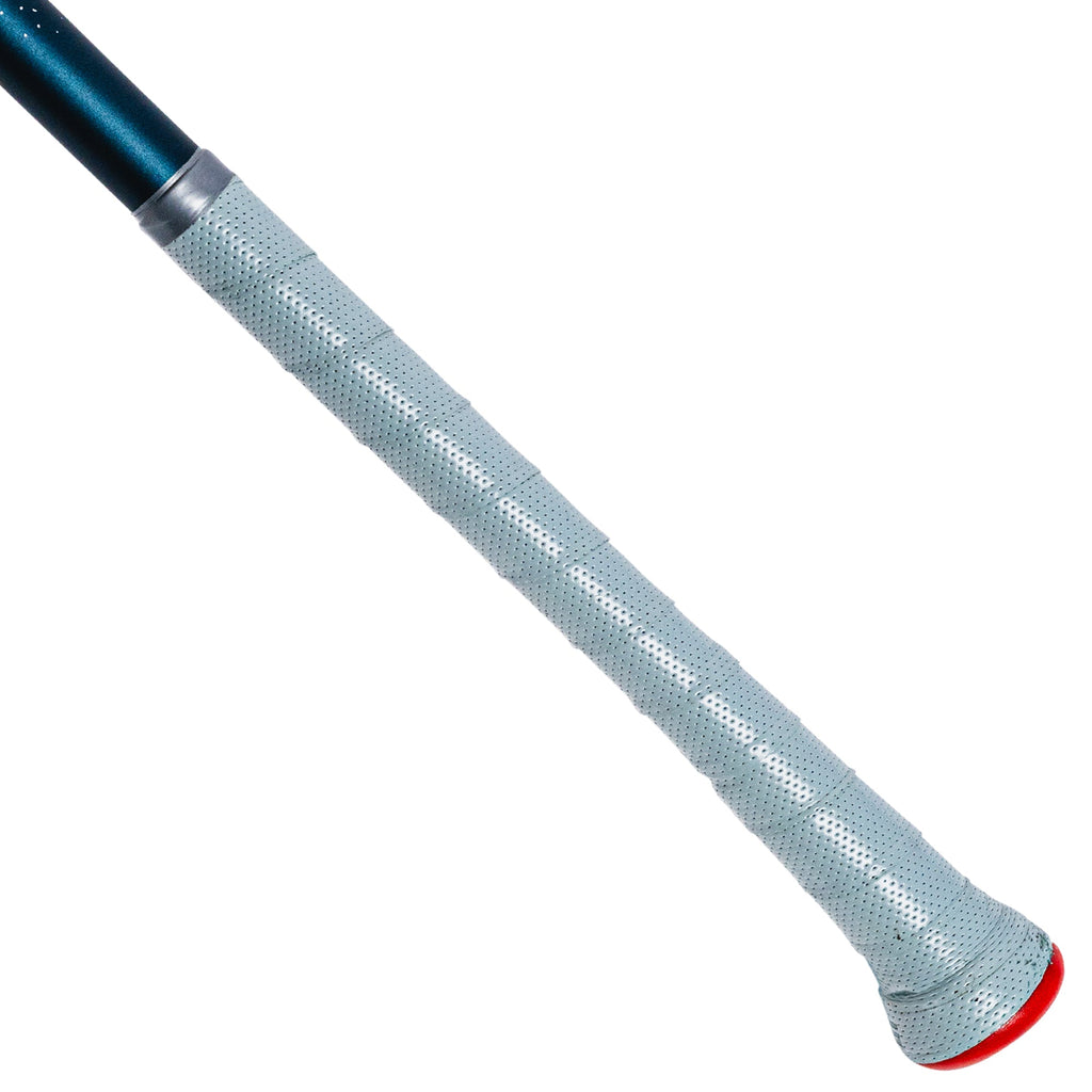 Axe Fury Bravo USSSA Slowpitch Bat | 1 oz. Endloaded | 12” Barrel | Flared Handle |