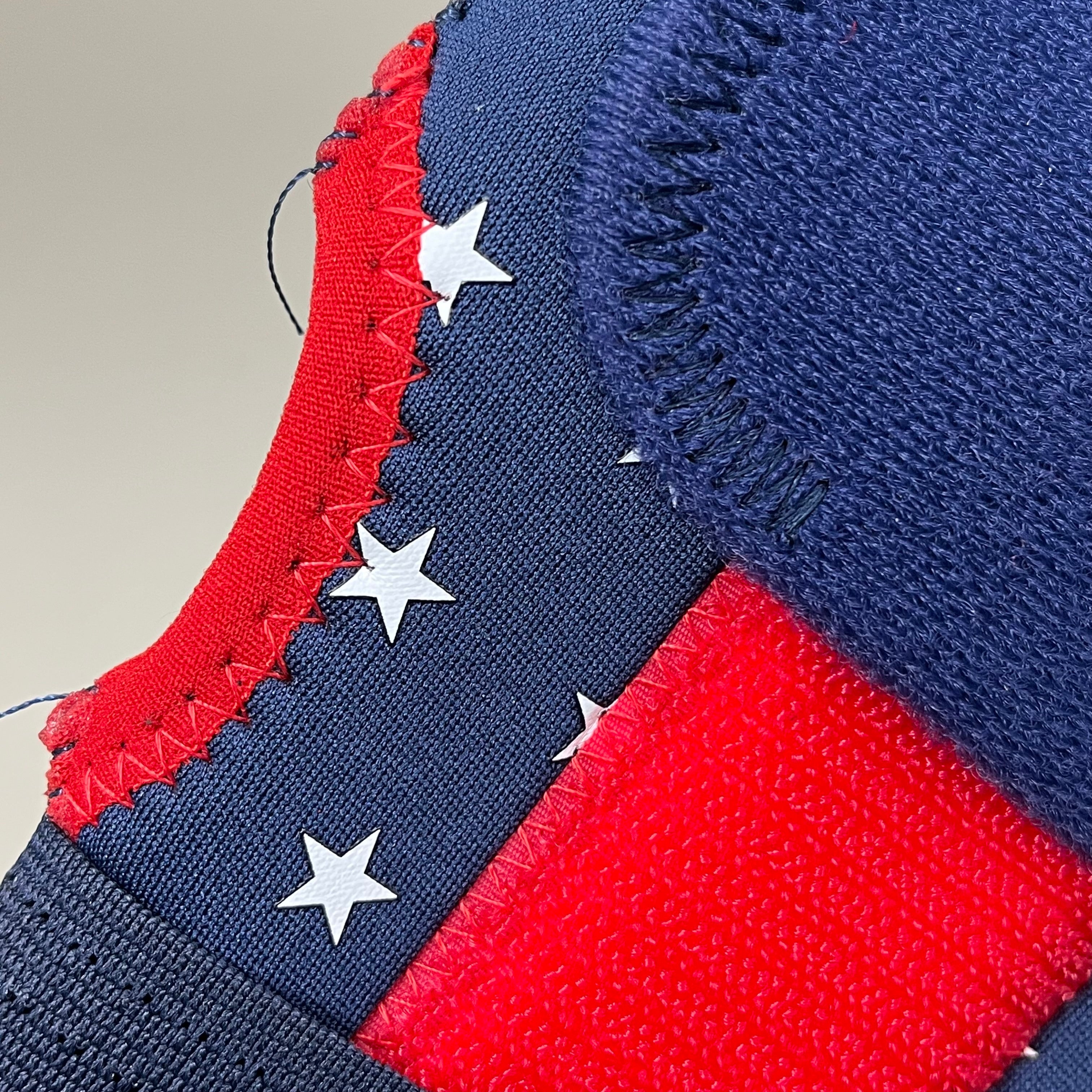 EVOSHEILD Protective Sliding Mitt Hand Guard Compression Strap Left USA WTV4054