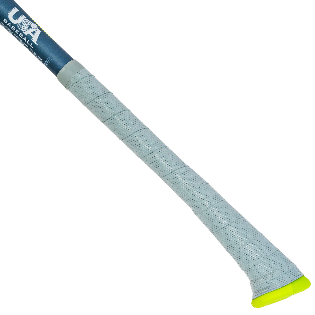 Axe RIPL Hybrid USA Baseball Bat | -10 | Axe Handle |