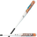 2023 Dudley Doom Balanced Senior Slowpitch Softball Bat 12" - (D12SRB)