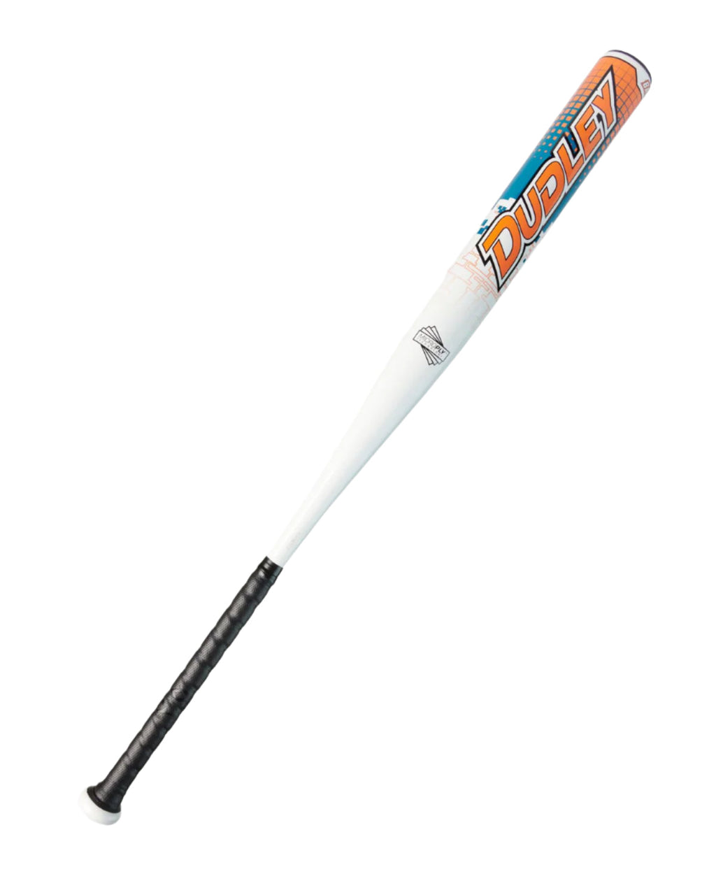 2023 Dudley Doom Balanced Senior Slowpitch Softball Bat 12" - (D12SRB)