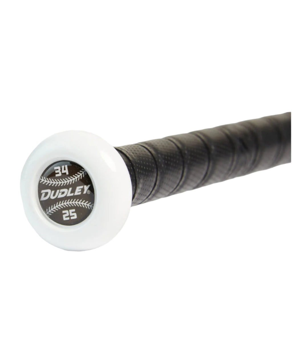 2023 Dudley Doom Balanced Senior Slowpitch Softball Bat 12" - (D12SRB)