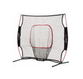 Franklin FlexPro Net