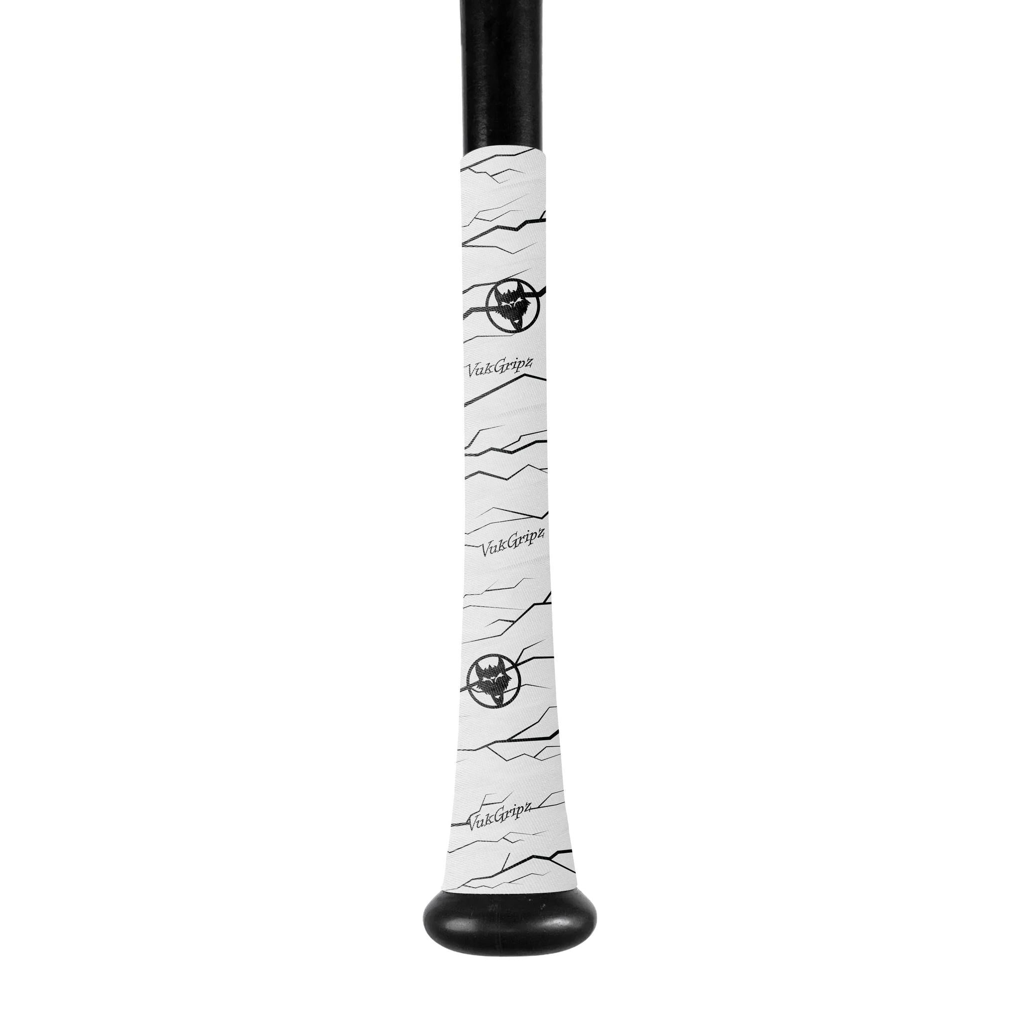 Extra Long Bat Grip Tape