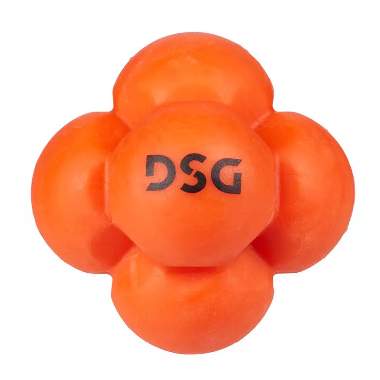 DSG training ball