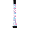 Cotton Candy Camo Bat Grip Tape