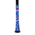 USA Baseball Bat Grip Tape Collection