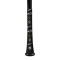 Coach RAC Signature Bat Grip Tape (Black)