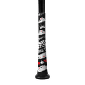 Deck of Cards Bat Grip Tape