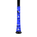 Mach 1 Blue Bat Grip Tape