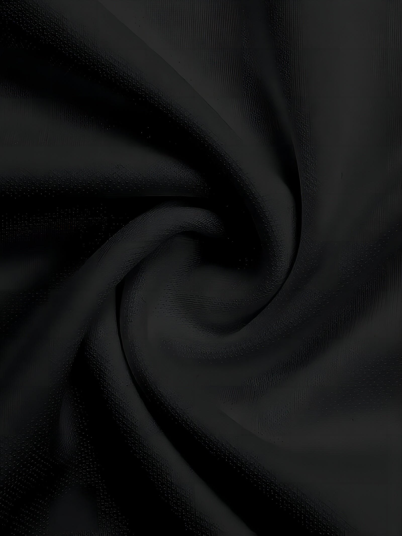 Baseball Ice Cream Funny Ice Cream Baseball Drip Watercolor  Ribbed Collar T-Shirt