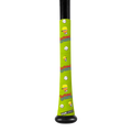 Pablo Sanchez Bat Grip Tape (Backyard Baseball)