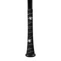 Extra Long Bat Grip Tape