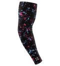 Limited Edition Axe Arm Sleeves | Adult Sizes |