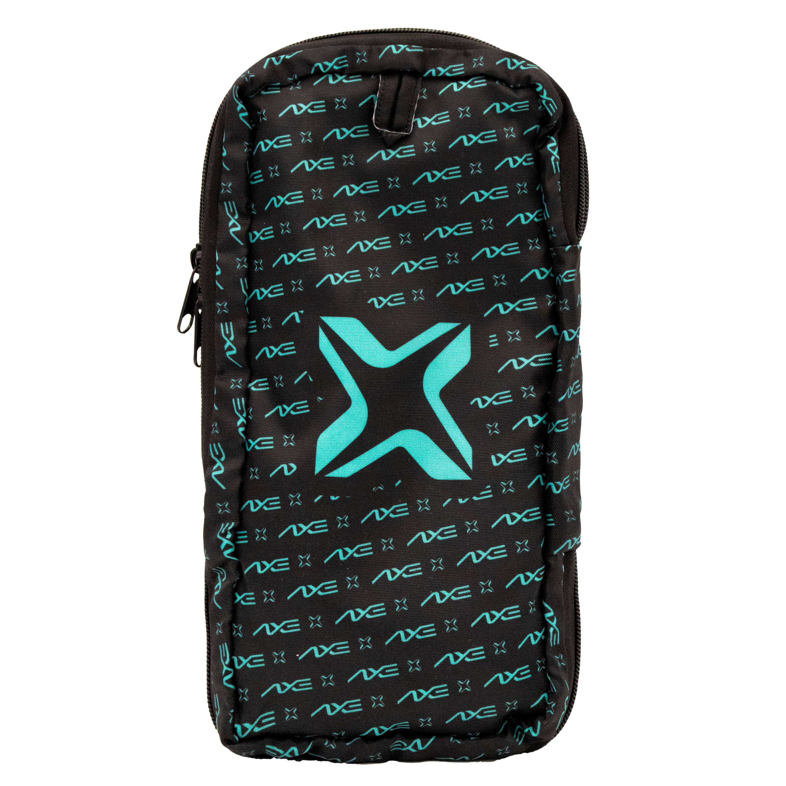 Axe Batting Gloves - Sugarspin
