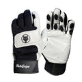 Canine Batting Gloves