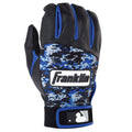 Franklin Digitek Batting Gloves - (21059F)