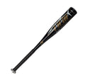 Franklin Barracuda T-Ball - Youth Bat - 2 1/4" Barrel - Black