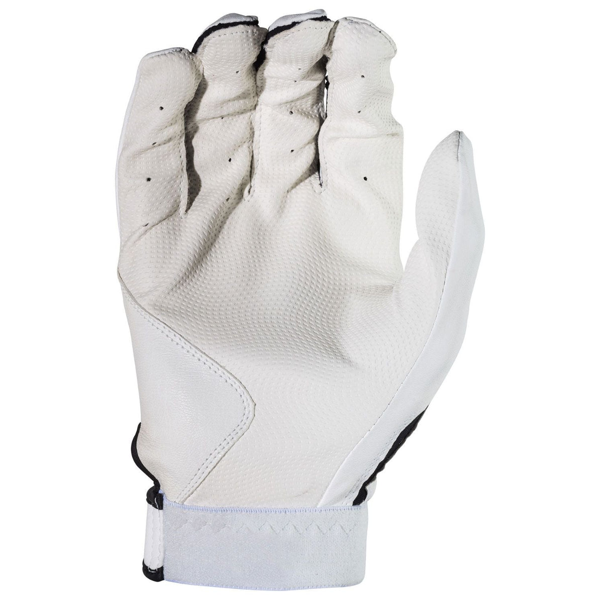 Franklin Digitek Batting Gloves - (21060F)