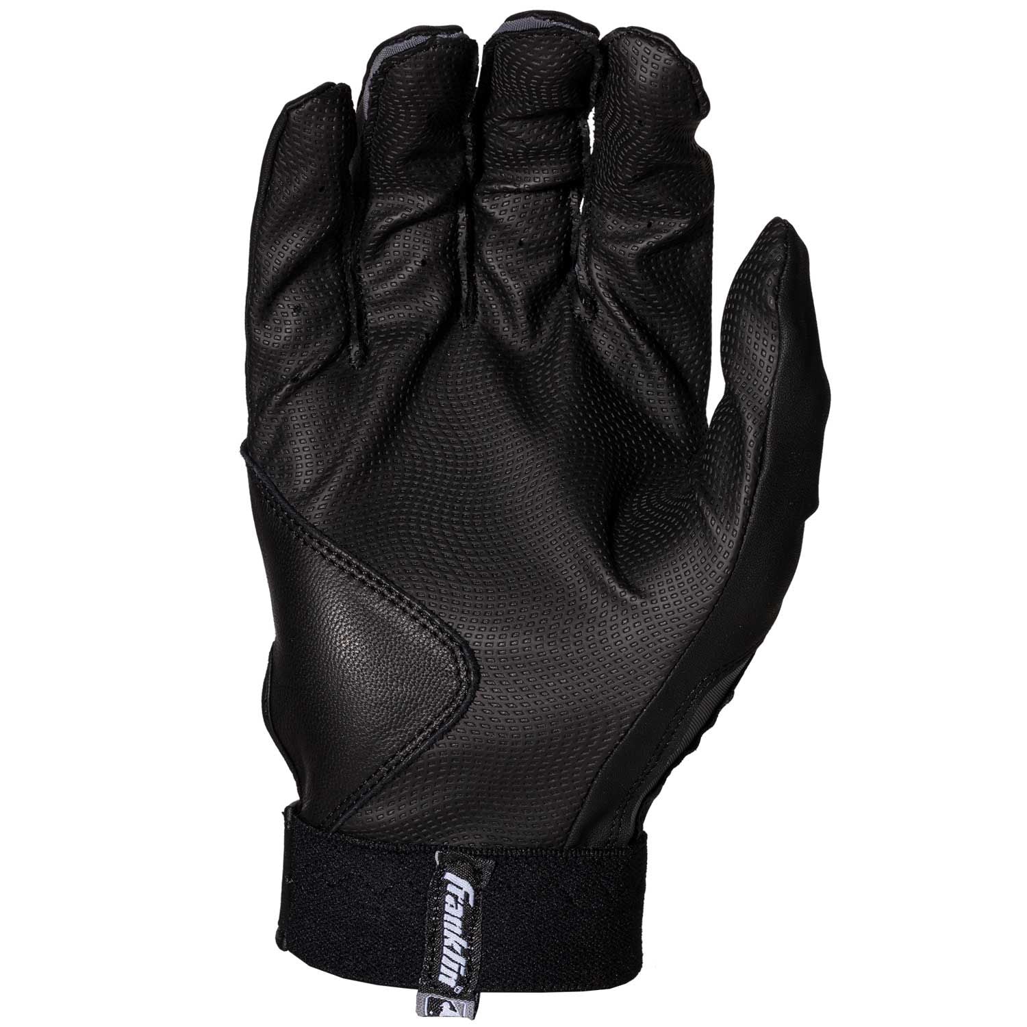 Franklin Digitek Batting Gloves - (21061F)