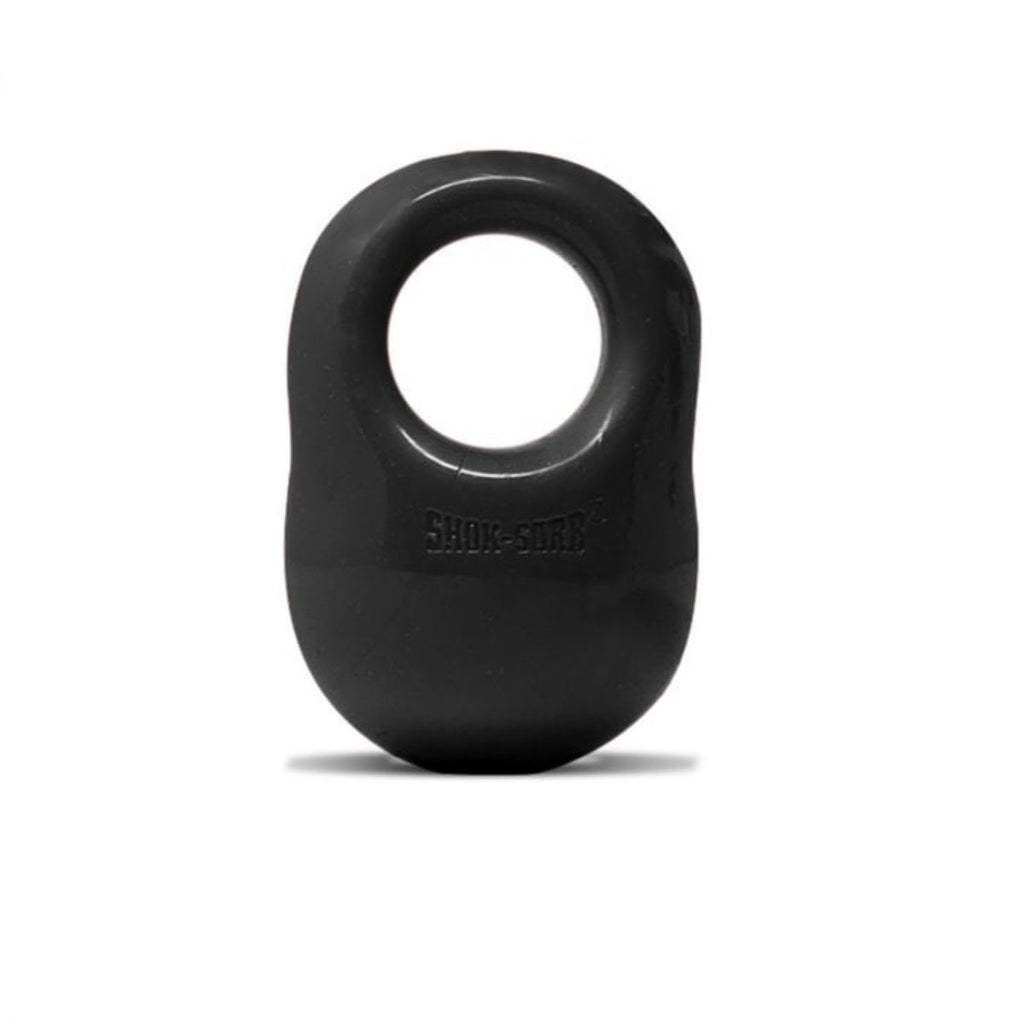 Franklin Gator Grip - Grip Trainer - Baseball Training Aid