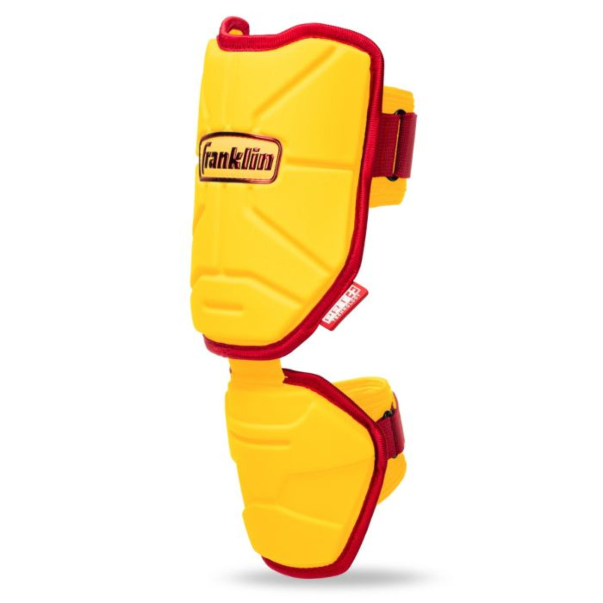 Franklin PRT Baseball and Softball Elbow Guard