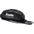 Franklin Sports Junior Baseball Equipment Bag - Stay Organized On and Off the Field