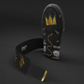 King Dot (Limited Collection) Sliding Mitt