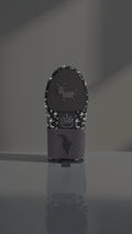 Blackout Sliding Mitt