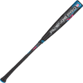 Axe Avenge Pro 3 Hybrid BBCOR Baseball Bat -3 | Flared Handle