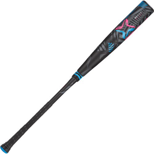 Axe Avenge Pro 3 Hybrid BBCOR Baseball Bat -3 | Flared Handle
