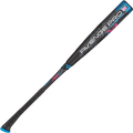 Axe Avenge Pro 3 Hybrid BBCOR Baseball Bat -3 | Standard Handle