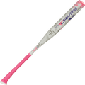 Axe Danielle Lawrie Fastpitch Bat | -12 |