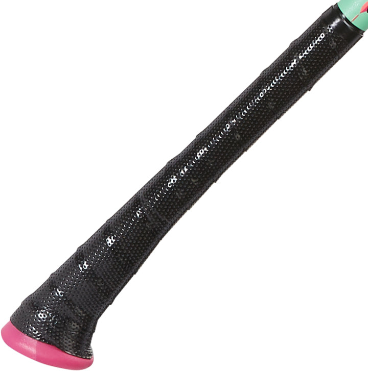 Axe WARP USSSA Baseball Bat | -5 | Axe Handle |