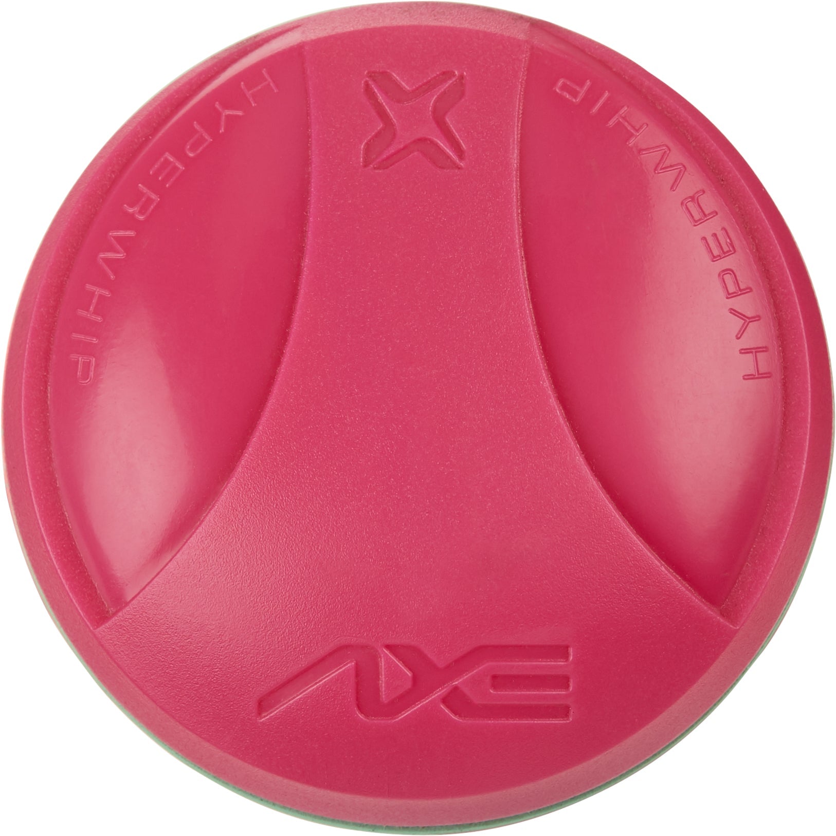 Axe WARP USSSA Baseball Bat | -5 | Axe Handle |