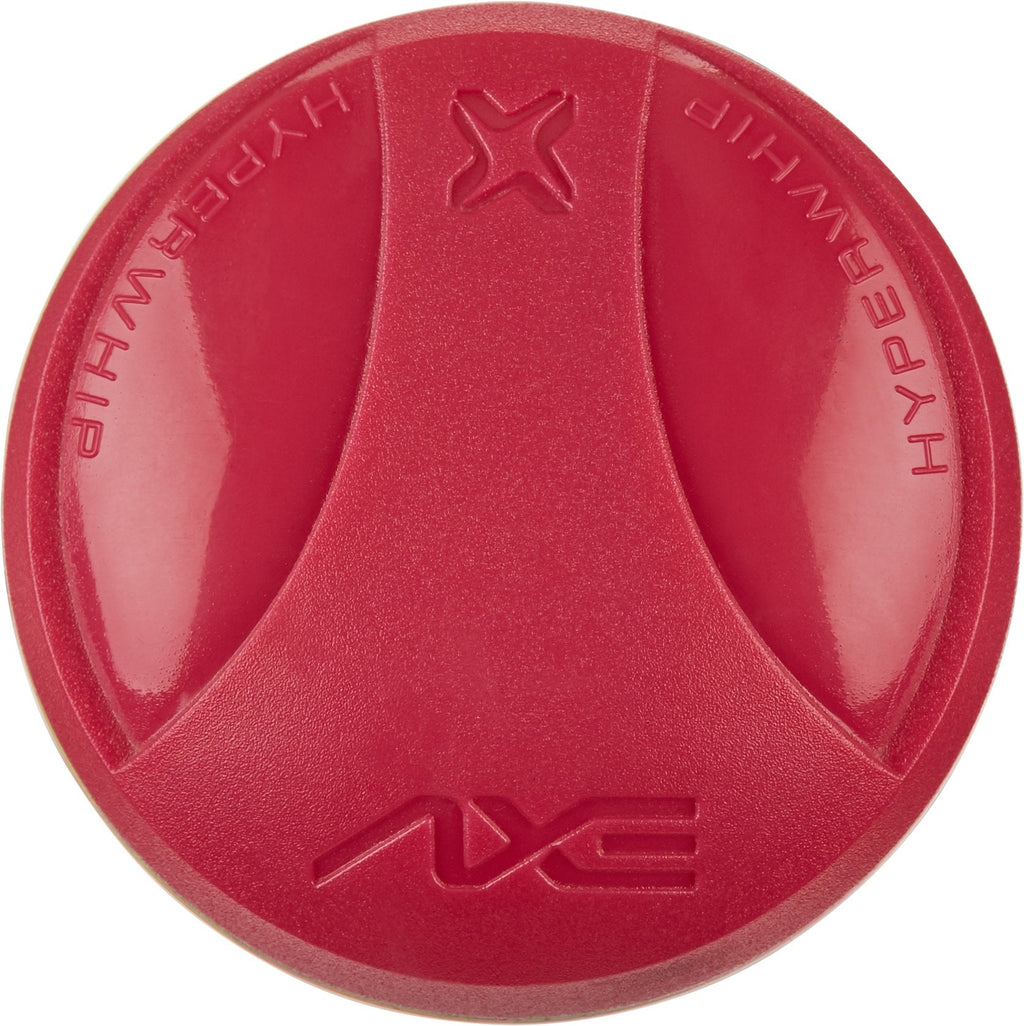 Axe Disturbance USA Slowpitch Softball Bat |  ½ oz Endloaded | Flared Handle |
