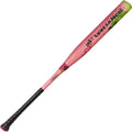 Axe Disturbance USA Slowpitch Softball Bat | Balanced | Flared Handle |