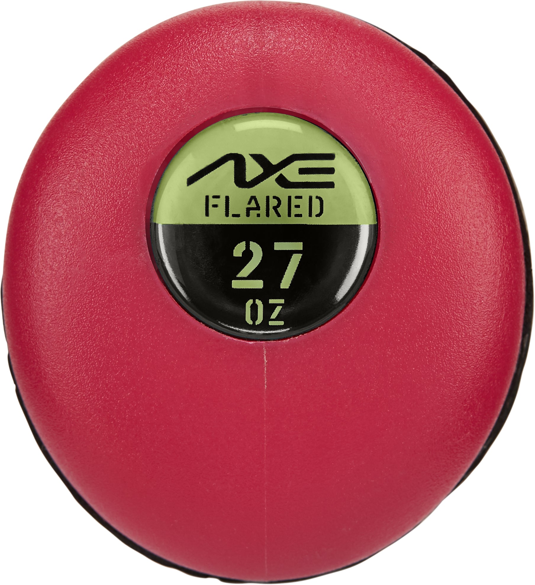 Axe Disturbance USA Slowpitch Softball Bat | Balanced | Flared Handle |