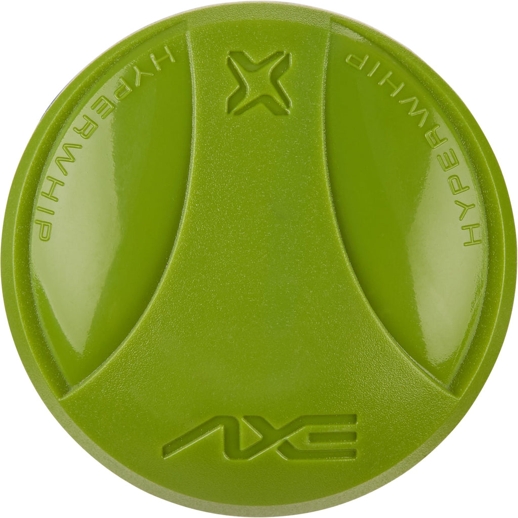 Axe Disturbance USA Slowpitch Softball Bat | Balanced | Flared Handle |