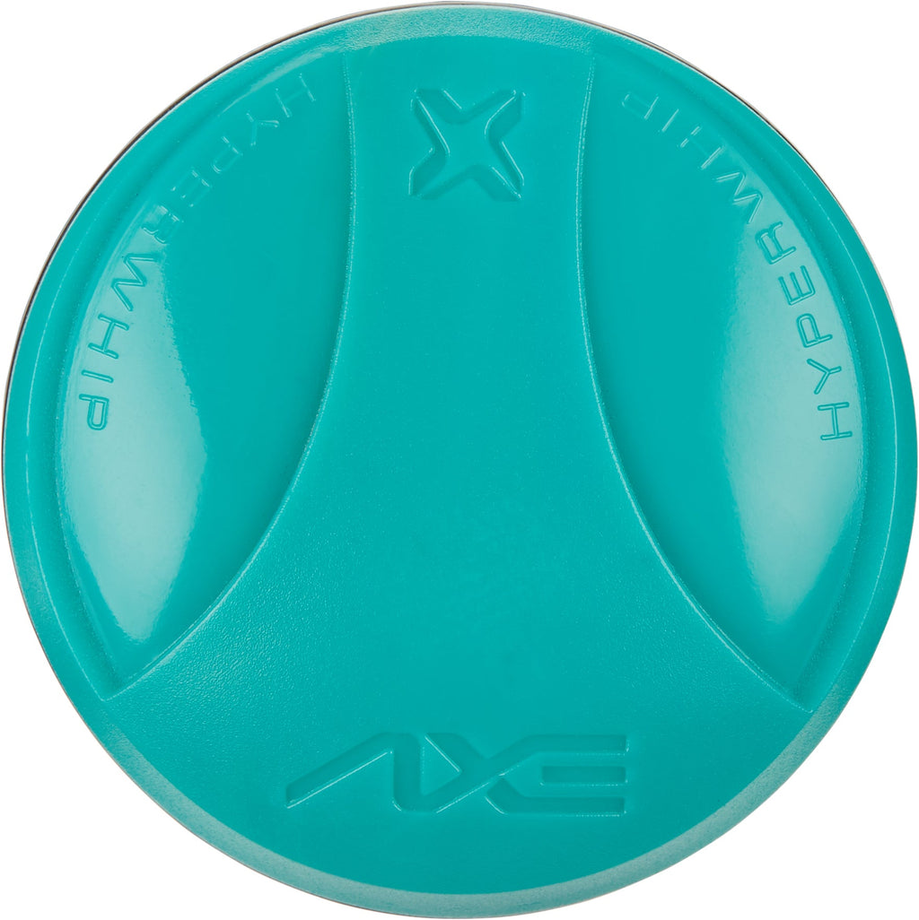 Axe Strato 3 USSSA Baseball Bat | Jr. Big Barrel | -10 | Axe Handle |