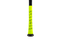 Neon Green Bat Grip Tape
