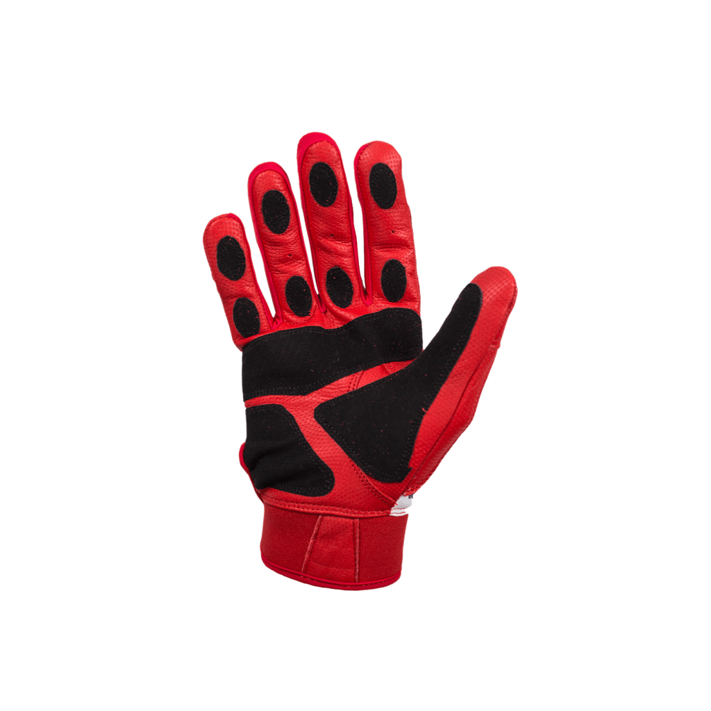Patriot Batting Gloves