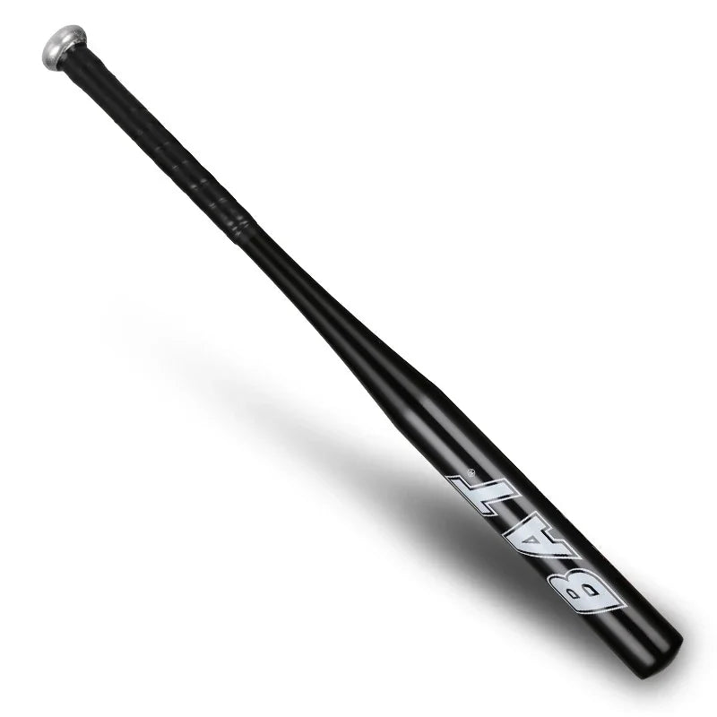 Power Up Your Swing Competition Baseball Bat