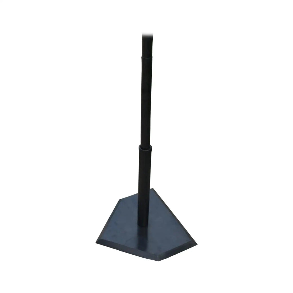 Kids Baseball Batting Tee Perfect for Practice and Training