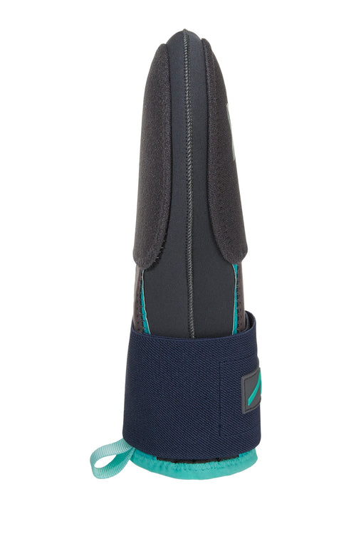 Axe Armor Sliding Mitt - Night Storm