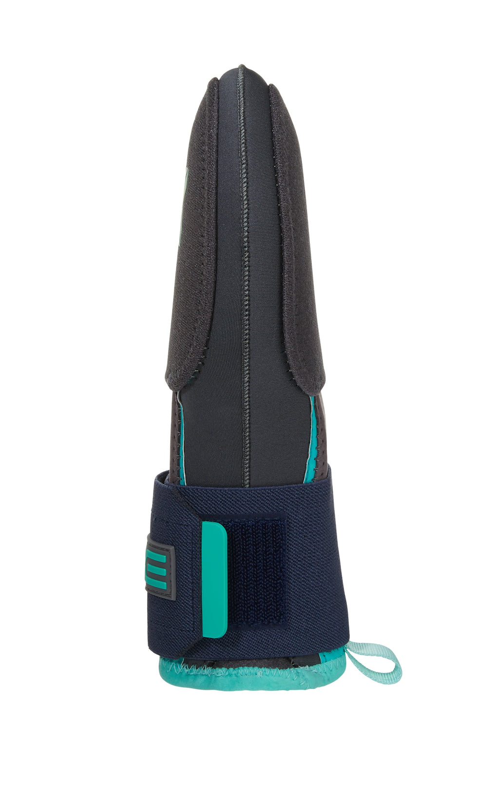 Axe Armor Sliding Mitt - Night Storm