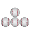 Perfect Your Pitch Premium Baseball Balls