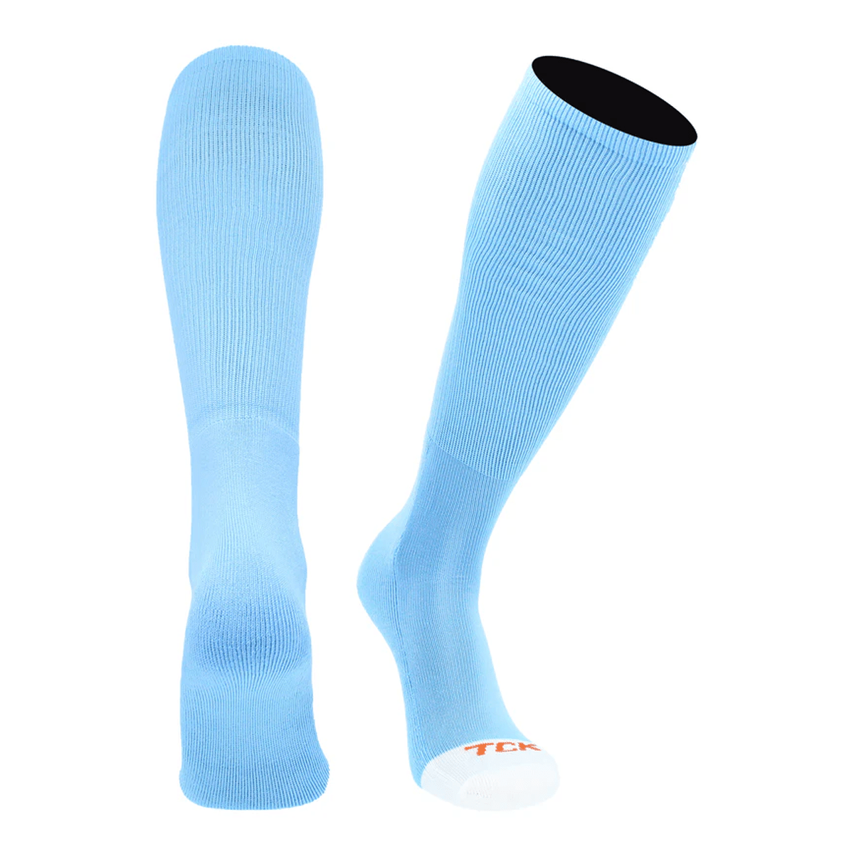 TCK Prosport Performance Tube Socks – Premium Comfort & Durability for Athletes